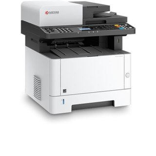 Kyocera-Mita ECOSYS M2040dn (1102S33NL0) USZKODZONE OPAKOWANIE