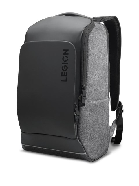 Plecak Lenovo Legion Recon Gaming do notebooka 15.6" (czarno-szary)