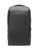 Plecak Lenovo Legion Recon Gaming do notebooka 15.6" (czarno-szary)