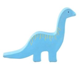 Tikiri Zabawka gryzak Dinozaur Baby Brachiosaurus