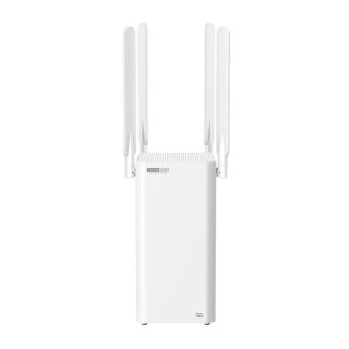 Totolink Router LTE NR1800X