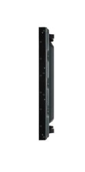 LG Electronics Monitor wielkoformatowy 55VL5PJ-A 500cd/m2 24/7