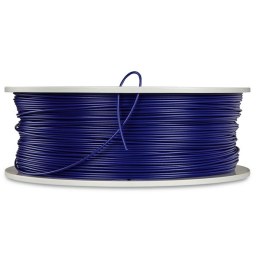 Verbatim 3D filament, PET-G, 1,75mm, 1000g, 55055, blue