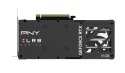 PNY Karta graficzna GeForce RTX 4060 Ti 16GB XLR8 VERTO OC DUAL FAN