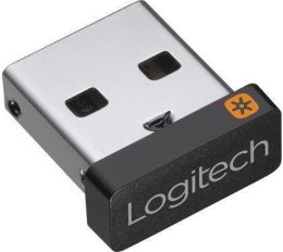 Adapter/Odbiornik Logitech Pico USB Receiver