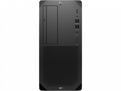 HP Inc. Stacja robocza Z2 Tower G9 i5-13600K/16GB/512GB/W11P 5F114EA