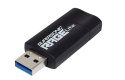Patriot Pendrive Supersonic Rage LITE 128GB USB 3.2