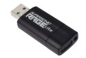 Patriot Pendrive Supersonic Rage LITE 64GB USB 3.2