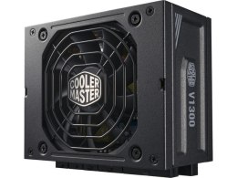 Cooler Master Zasilacz V SFX 1300W modularny 80+ Platinum ATX 3.0