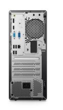 Lenovo Komputer ThinkCentre Neo 50t G4 TWR 12JB003JPB W11Pro i7-13700/16GB/512GB/INT/3YRS OS