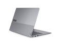 Lenovo Laptop ThinkBook 16 G6 21KH0076PB W11Pro i5-1335U/16GB/512GB/INT/16.0 WUXGA/Arctic Grey/3YRS OS + CO2 Offset