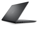 Dell Notebook Vostro 15 (3520) Win11Pro i5-1235U/16GB/512GB SSD/15.6' FHD/Intel Iris Xe/FgrPr/Cam & Mic/WLAN + BT/Backlit Kb/3 Cell/3