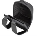 Targus Plecak 15.6'' Secutiry Backpack with EcoSmart - Grey