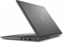 Dell Notebook Latitude 3540 Win11Pro i5-1335U/16GB/512GB SSD/15.6 FHD/Intel Iris Xe/FgrPr/FHD/IR Cam/Mic/WLAN + BT/Backlit Kb/3 Cell/