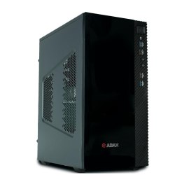 Komputer ADAX LIBRA WXPC12400 i5-12400/H610/8GB/500GB/W11Px64 EDU/V2