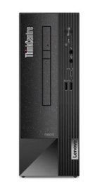 Lenovo Komputer ThinkCentre Neo 50s G4 SFF 12JF0025PB W11Pro i5-13400/16GB/512GB/INT/3YRS OS