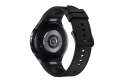 Samsung Galaxy Watch 6 (R960) Classic 47mm BT, Black