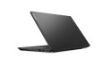 Lenovo Laptop V14 G4 83A00042PB W11Pro i5-1335U/8GB/512GB/INT/14.0 FHD/Business Black/3YRS OS