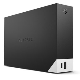 Seagate Dysk One Touch HUB 20TB STLC20000400