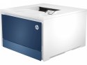 HP Inc. Drukarka Color LaserJet Pro 4202dn 4RA87F