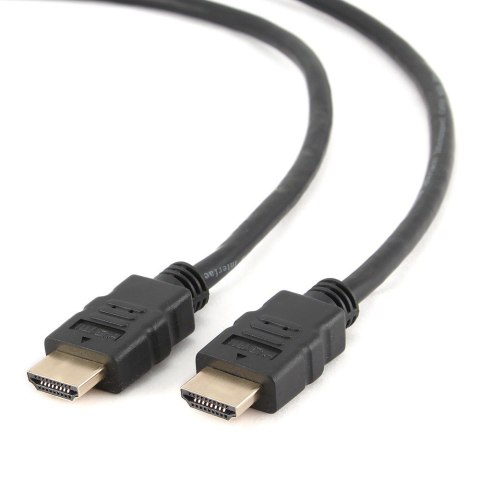 Kabel HDMI High Speed Ethernet Gembird CC-HDMI4-10M (10 m)