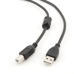 Kabel USB 2.0 Gembird AM-BM (1,8 m)