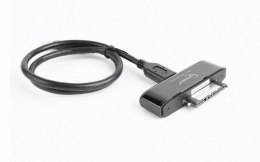 Adapter Gembird USB 3.0 do SATA 2.5