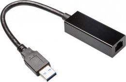 Adapter USB 3.0/RJ-45 LAN Gembird