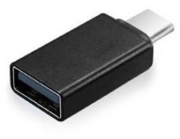 Adapter USB-C 2.0 do USB-A Gembird