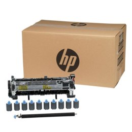 HP oryginalny maintenance kit B3M78A, 225000s, zestaw konserwacyjny