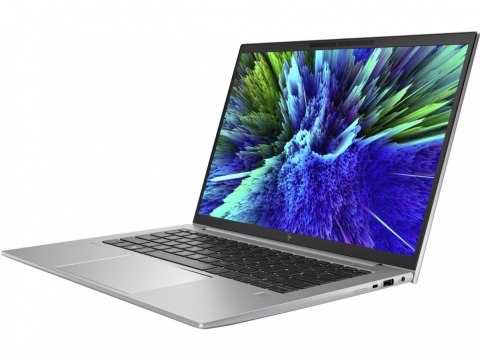 HP Inc. Mobilna stacja robocza ZBook Firefly 14 G10 W11P/R7 7840HS/1TB/32GB 866A7EA