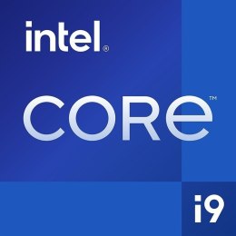 Intel Procesor Core i9-14900K BOX 3,2GHz LGA1700 BX8071514900K