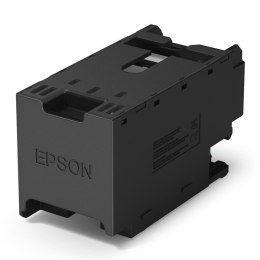 Epson oryginalny maintenance box C12C938211
