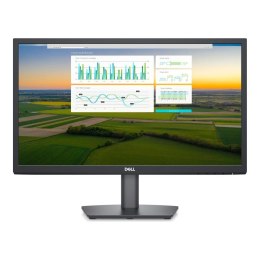 Monitor Dell 21.5