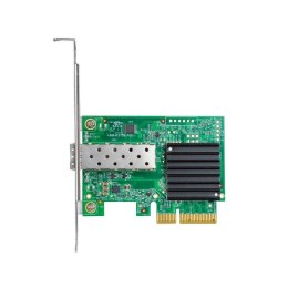 Karta sieciowa Edimax EN-9320SFP+ V2 PCIe 10 GbE