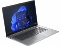 HP Inc. Notebook ProBook 470 G10 i7-1355U/512GB/16GB/W11P/17.3 85D61EA