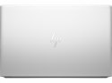 HP Inc. Notebook EliteBook 650 G10 i7-1355U/512GB/16GB/W11P/15.6 85D49EA