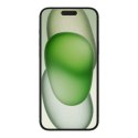 Belkin TemperedGlass AM iPhone 15 Plus/14 Pro Max
