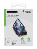 Belkin 5k Gaming Power Bank (no case) BLACK