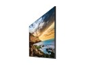 Samsung Monitor profesjonalny QE50T 50 cali Błyszczący 16h/7 300(cd/m2) 3840x2160 (UHD) Lite Player (only) 3 lata d2d (LH50QETELGCXEN)