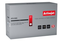 Activejet ATH-96N Toner (zamiennik HP 96A C4096A, Canon EP-32; Supreme; 5700 stron; czarny)