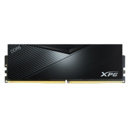 Adata Pamięć XPG Lancer DDR5 5200 DIMM 16GB czarna