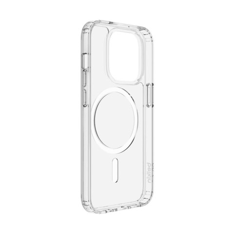 Belkin SheerForce Anti-Micro Case iPhone 14 ProMax