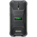 Blackview Smartfon BV7200 6/128GB 5180 mAh DualSIM czarny