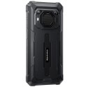 Blackview Smartphone BV6200 4/64GB 13000 mAh DualSIM czarny