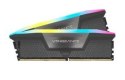 Corsair Pamięć DDR5 Vengeance RGB 32GB/6000 (2x16GB) CL36 AMD EXPO