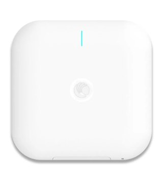 Cambium XV3-8 Indoor WiFi 6