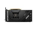 MSI GeForce RTX 4070 VENTUS 2X E OC 12G