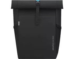 Plecak Lenovo IdeaPad Gaming Modern do notebooka 16