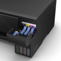 Epson Urządzenie wielofunkcyjne L3251 ITS kolor/A4/33ppm/USB/WiFi/3pl/3.9kg